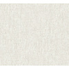 Livingwalls Smart Surfaces - Wit - Metallic - 395625