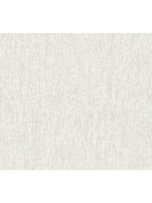 Livingwalls Smart Surfaces - Wit - Metallic - 395625
