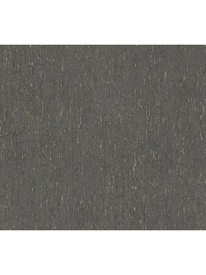 Livingwalls Smart Surfaces - Zwart - Metallic - 395626 Livingwalls Smart Surfaces - Zwart - Metallic - 395626