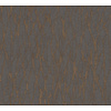 Livingwalls Smart Surfaces - Blauw - Metallic - 395634