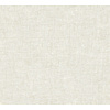Livingwalls Smart Surfaces - Wit - 395641