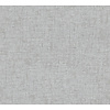 Livingwalls Smart Surfaces - Grijs - 395642