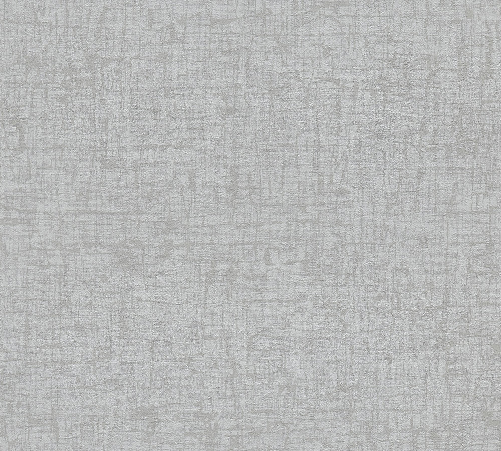 Livingwalls Smart Surfaces - Grijs - 395642 afbeelding