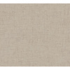 Livingwalls Smart Surfaces - Bruin - 395643