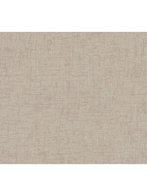 Livingwalls Smart Surfaces - Bruin - 395643 Livingwalls Smart Surfaces - Bruin - 395643