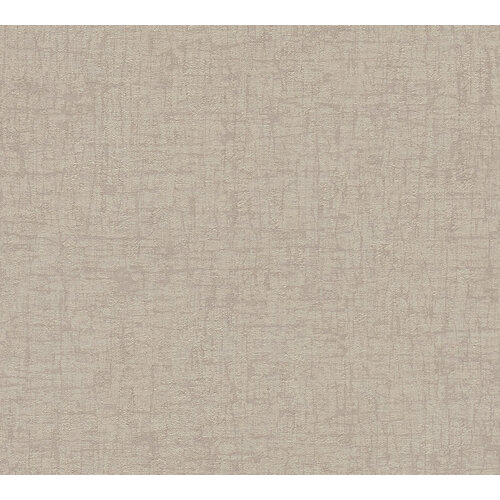 Livingwalls Smart Surfaces - Bruin - 395643