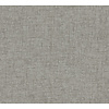 Livingwalls Smart Surfaces - Grijs - 395644