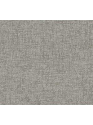 Livingwalls Smart Surfaces - Grijs - 395644