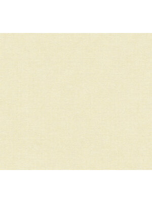 Livingwalls Smart Surfaces - Beige - Structuur - 395651