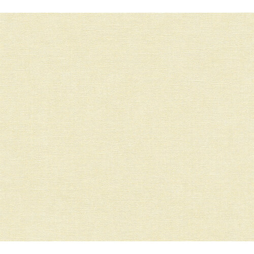 Livingwalls Smart Surfaces - Beige - Structuur - 395651