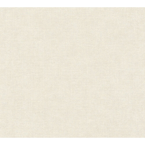 Livingwalls Smart Surfaces - Beige - Structuur - 395652