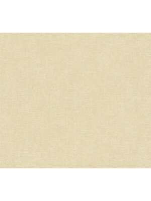 Livingwalls Smart Surfaces - Beige - Structuur - 395653 Livingwalls Smart Surfaces - Beige - Structuur - 395653