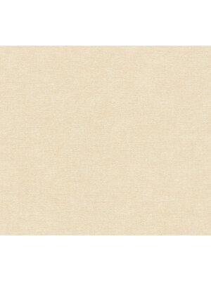 Livingwalls Smart Surfaces - Beige - Structuur - 395656 Livingwalls Smart Surfaces - Beige - Structuur - 395656