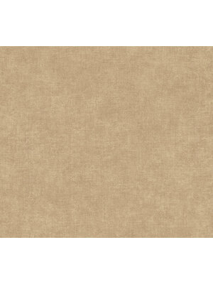 Livingwalls Smart Surfaces - Bruin - Structuur - 395657 Livingwalls Smart Surfaces - Bruin - Structuur - 395657