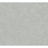 Livingwalls Smart Surfaces - Grijs - Structuur - 395659