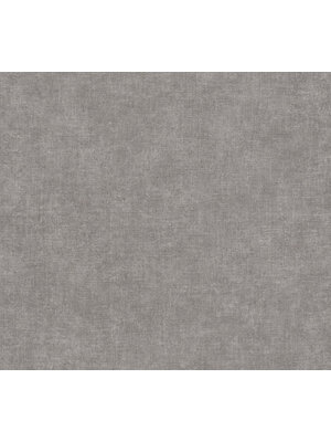 Livingwalls Smart Surfaces - Grijs - Structuur - 395661 Livingwalls Smart Surfaces - Grijs - Structuur - 395661