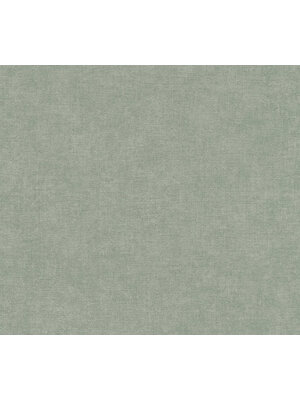 Livingwalls Smart Surfaces - Groen - Structuur - 395665 Livingwalls Smart Surfaces - Groen - Structuur - 395665