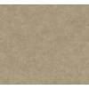 Livingwalls Smart Surfaces - Bruin - Structuur - 395666
