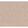 Livingwalls Smart Surfaces - Roze - Structuur - 395667