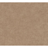 Livingwalls Smart Surfaces - Bruin - Structuur - 395668 Livingwalls Smart Surfaces - Bruin - Structuur - 395668