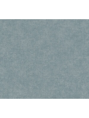 Livingwalls Smart Surfaces - Blauw - Structuur - 395669 Livingwalls Smart Surfaces - Blauw - Structuur - 395669