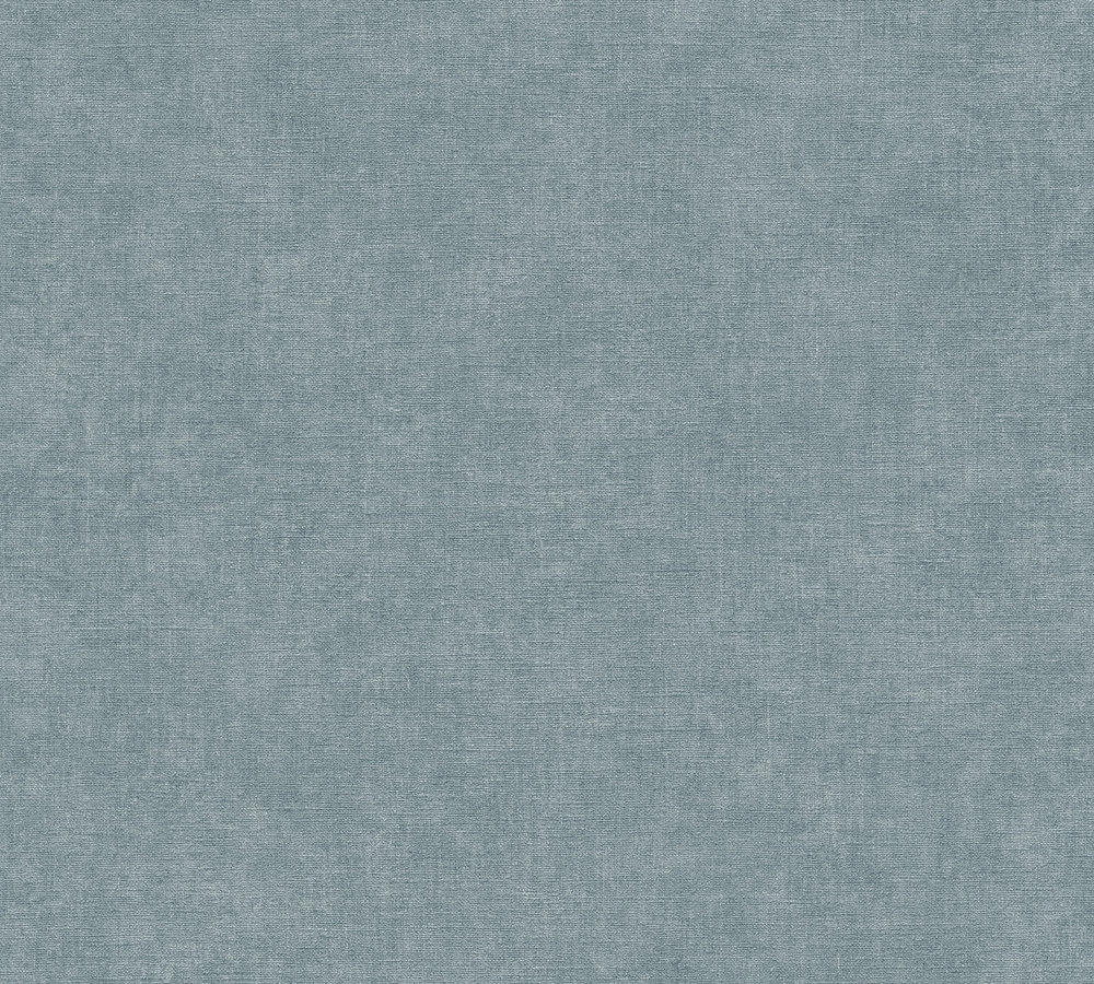 Livingwalls Smart Surfaces - Blauw - Structuur - 395669 afbeelding