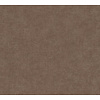 Livingwalls Smart Surfaces - Bruin - Structuur - 395671