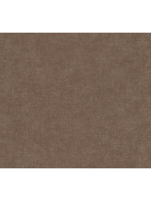 Livingwalls Smart Surfaces - Bruin - Structuur - 395671 Livingwalls Smart Surfaces - Bruin - Structuur - 395671