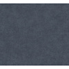 Livingwalls Smart Surfaces - Blauw - Structuur - 395672
