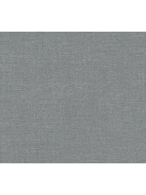 Livingwalls Stories of Life - Grijs - Structuur - 396482 Livingwalls Stories of Life - Grijs - Structuur - 396482