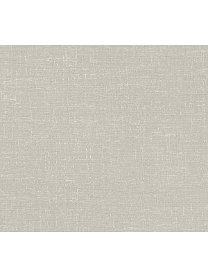 Livingwalls Stories of Life - Beige - Structuur - 396485 Livingwalls Stories of Life - Beige - Structuur - 396485