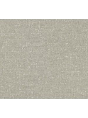 Livingwalls Stories of Life - Bruin - 396486 Livingwalls Stories of Life - Bruin - 396486