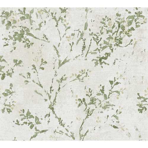 10,05m x 53cm