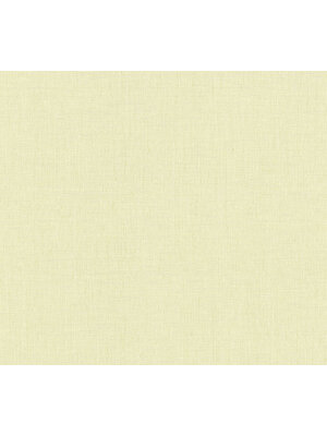 Livingwalls Stories of Life - Geel - 396513 Livingwalls Stories of Life - Geel - 396513