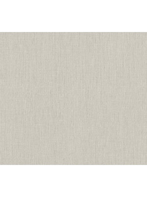 Livingwalls Stories of Life - Bruin - 396514 Livingwalls Stories of Life - Bruin - 396514