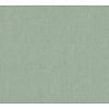 Livingwalls Stories of Life - Groen - 396519
