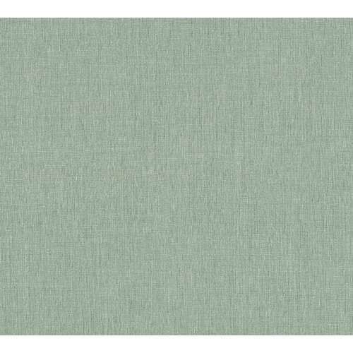 10,05m x 53cm