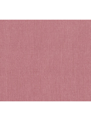 Livingwalls Stories of Life - Rood - 396522 Livingwalls Stories of Life - Rood - 396522