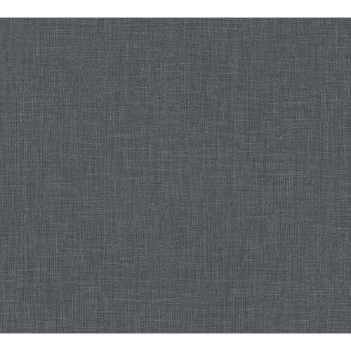 Livingwalls Stories of Life - Blauw - 396524