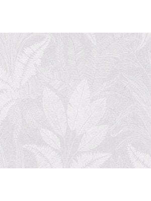 Livingwalls Stories of Life - Lila - Floraal - 396544 Livingwalls Stories of Life - Lila - Floraal - 396544