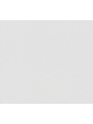 Livingwalls Stories of Life - Grijs - 396551 Livingwalls Stories of Life - Grijs - 396551