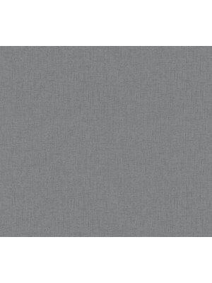 Livingwalls Stories of Life - Grijs - 396552 Livingwalls Stories of Life - Grijs - 396552