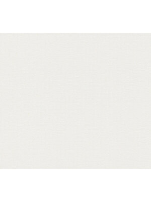 Livingwalls Stories of Life - Wit - 396553 Livingwalls Stories of Life - Wit - 396553