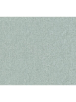 Livingwalls Stories of Life - Groen - 396554 Livingwalls Stories of Life - Groen - 396554