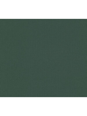 Livingwalls Stories of Life - Donker Groen - 396555 Livingwalls Stories of Life - Donker Groen - 396555