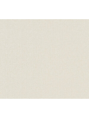 Livingwalls Stories of Life - Creme - 396557 Livingwalls Stories of Life - Creme - 396557