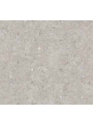 Livingwalls Stories of Life - Beige - 396562 Livingwalls Stories of Life - Beige - 396562