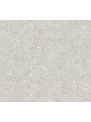 Livingwalls Stories of Life - Beige - 396563 Livingwalls Stories of Life - Beige - 396563