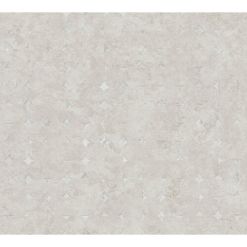10,05m x 53cm