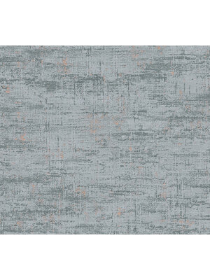 Livingwalls Stories of Life - Groen - 396571 Livingwalls Stories of Life - Groen - 396571